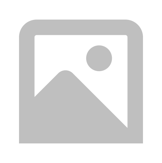 Σχολή χορού Dance Connection